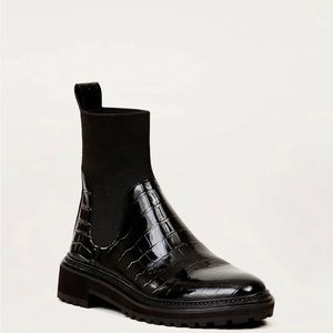 Loeffler Randall Bridget Chelsea Boot